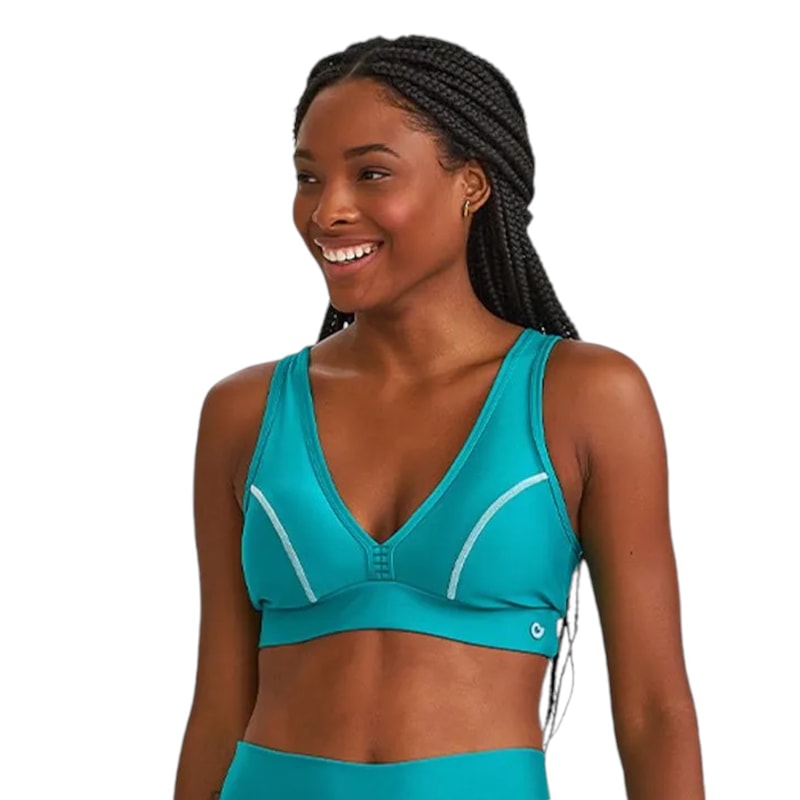 image_ee2ce65c-fa2f-4331-a262-46a724ab8271