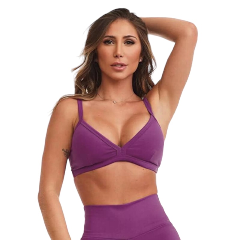 image_03ae00d2-dbc6-4eb1-8fc9-95c5e00b9824