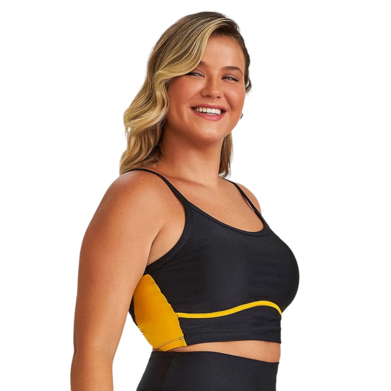 image_3dae4dcf-144d-4cea-b51b-ca94f1af3669