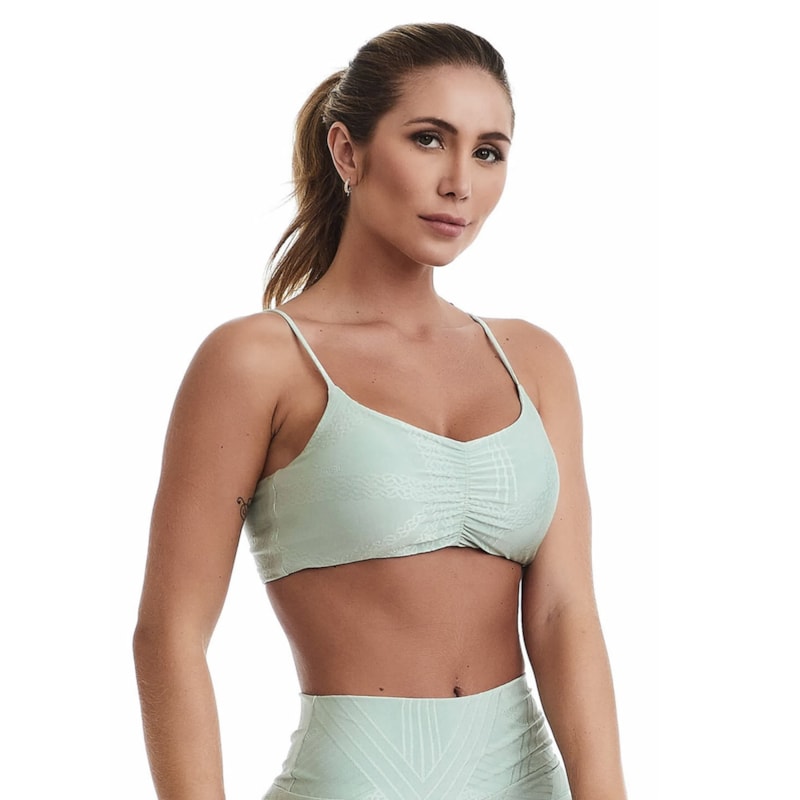 image_daaa7a16-ede8-4974-91b4-95fbcef90b1d