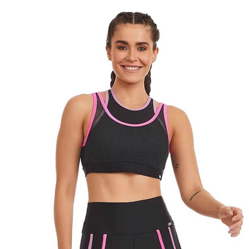 image_8720c20a-e8c5-46eb-9db5-5d3e8c704b9b