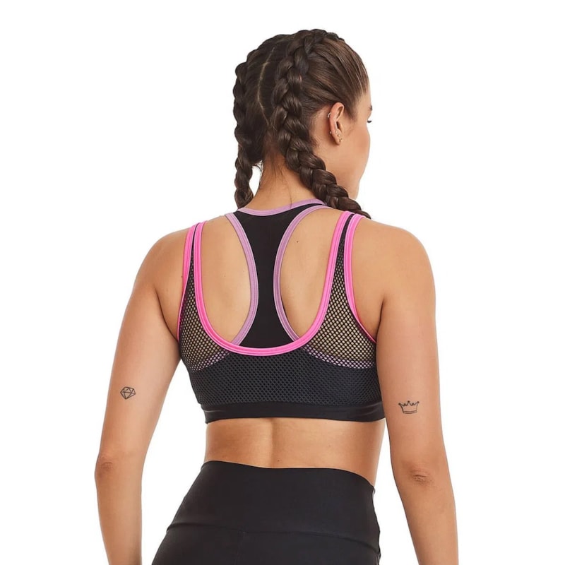 image_81ef2031-3203-481d-98fa-d53b0b728597