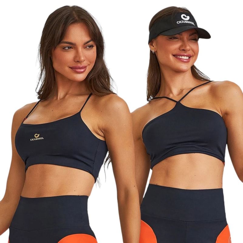 image_25931feb-0b47-48e6-aa7e-bbdcf9b571c0