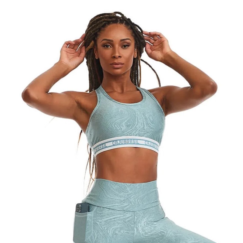 image_9c6c46ea-c0eb-45ea-a2c7-56fa063281e7