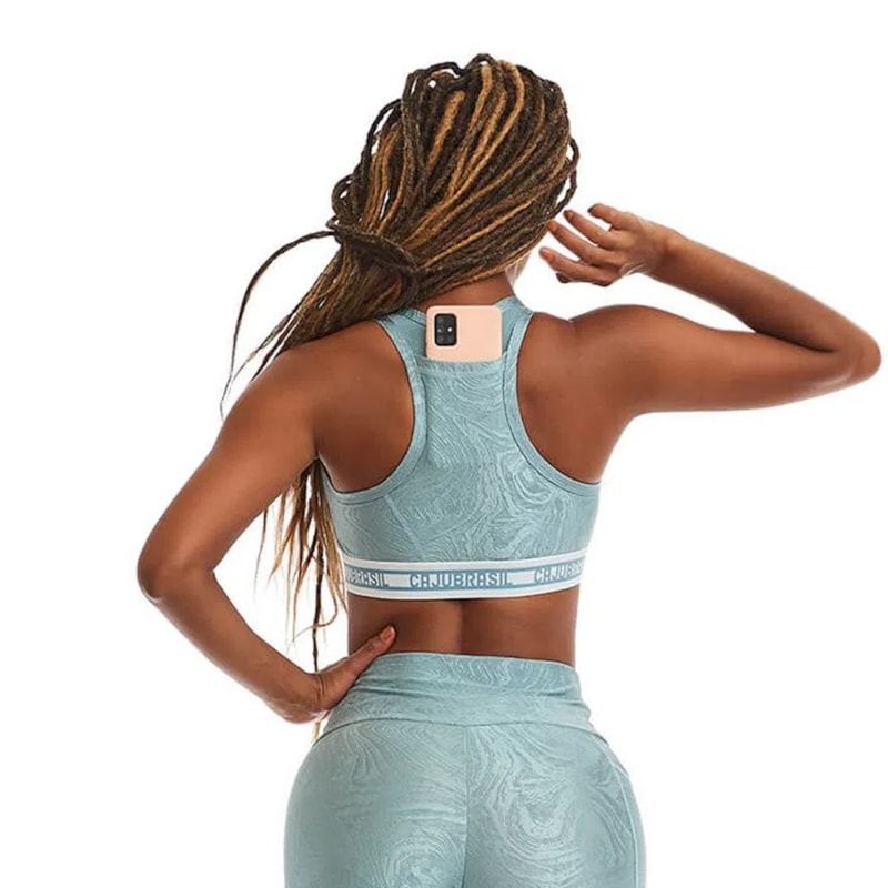 image_bb6f6972-4ba8-4428-a134-d44cae77d9cc