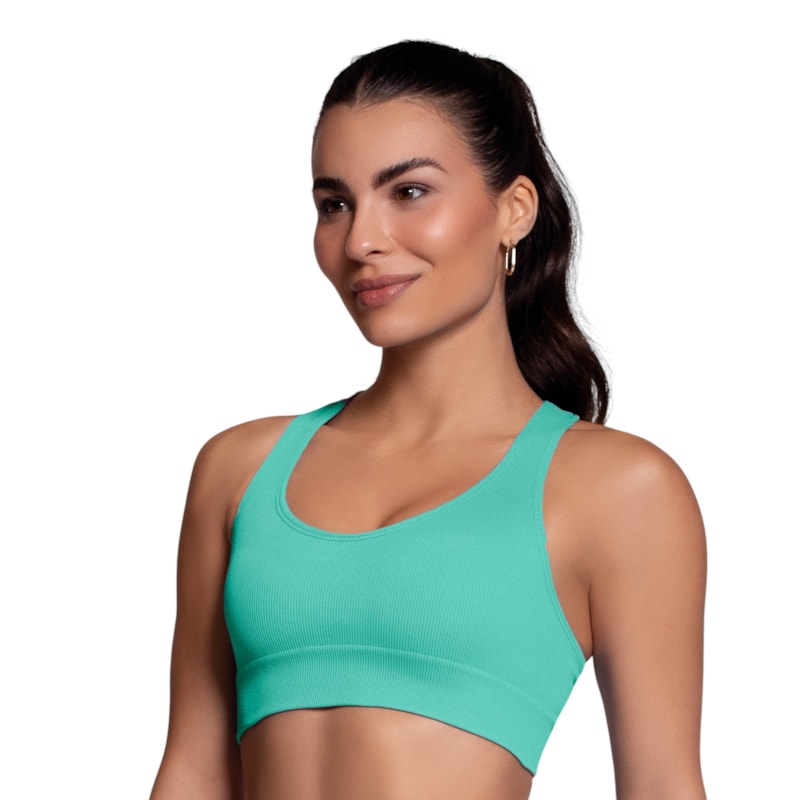 image_1b5089e5-0811-4d14-9447-b91a68a9eead