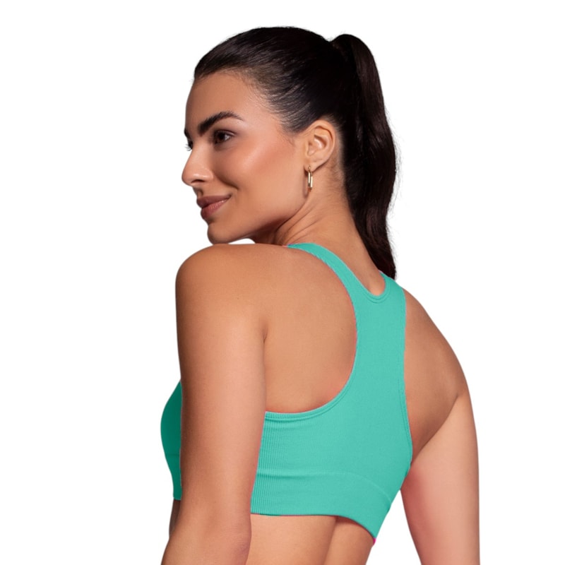 image_bb535b55-03ca-4faa-976d-5e3c8f69e4c0