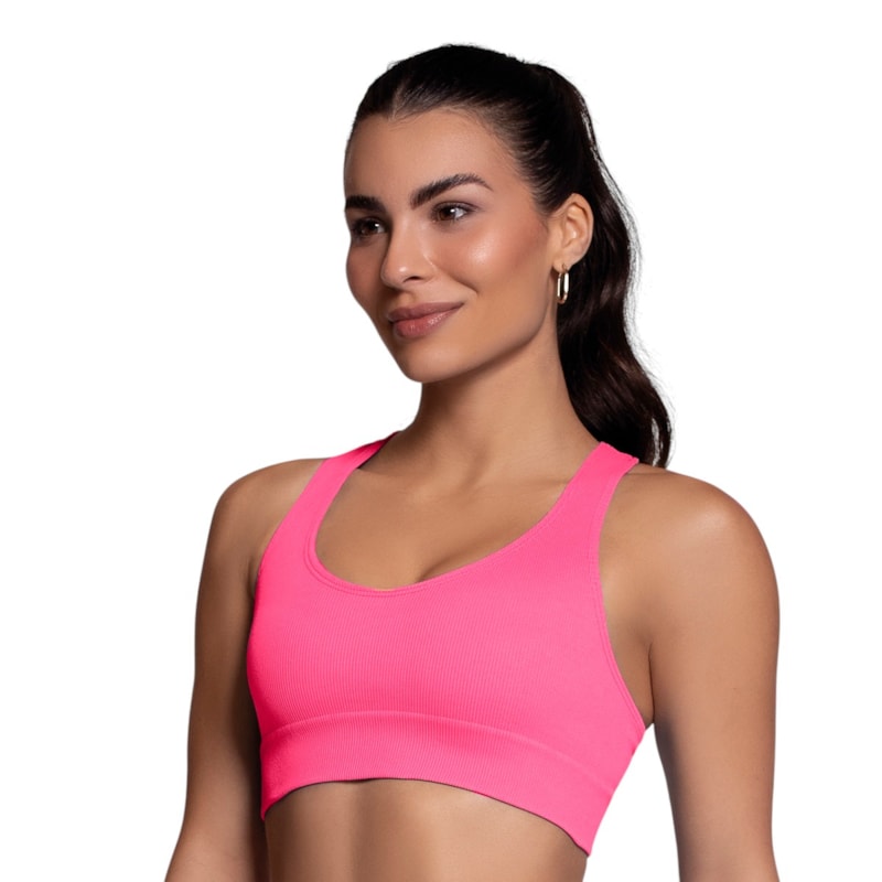 image_da0044df-4e53-47f8-85d9-e932300a6728