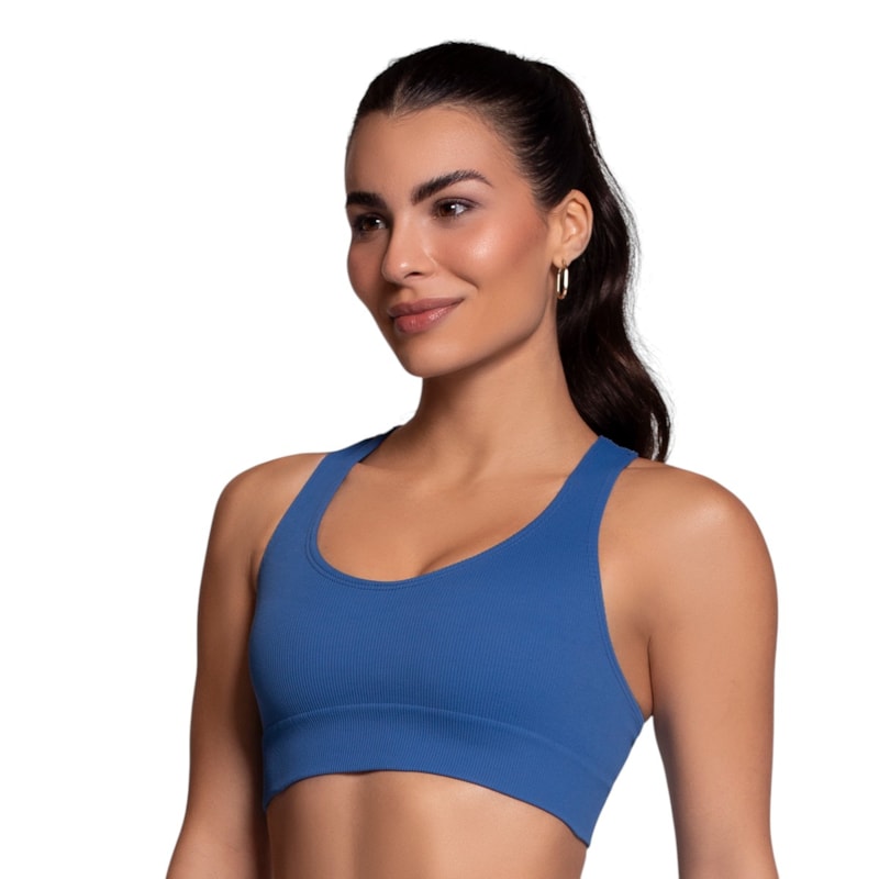 image_49fa60ef-1af1-44d8-ab74-798e6cd676f9