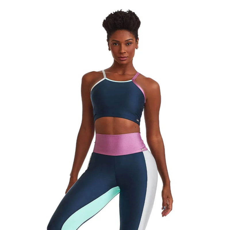 image_e15045a2-ba6e-4f20-ad6d-ceb838ec4ba2