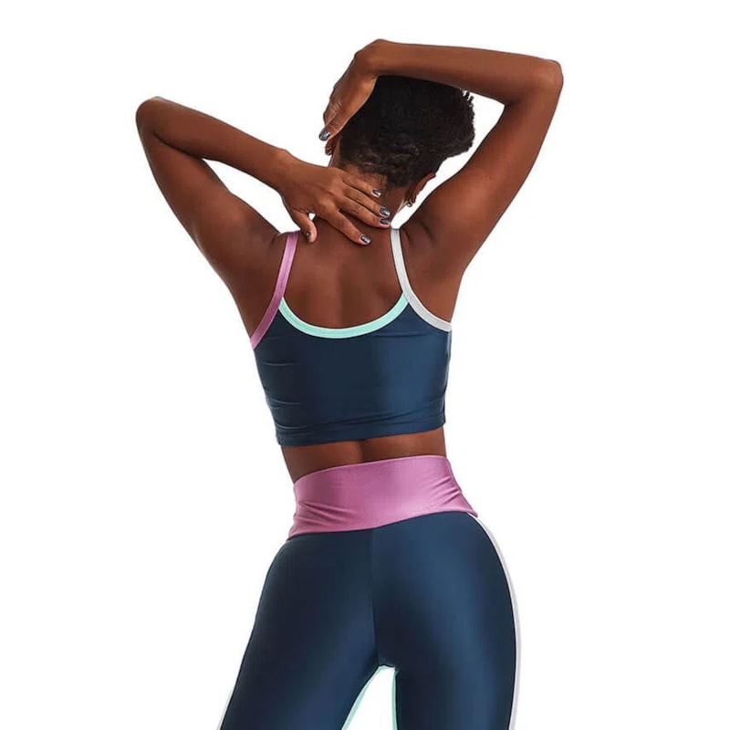 image_3d0fb583-17ec-4ec4-bcf3-65d490c3e1f3