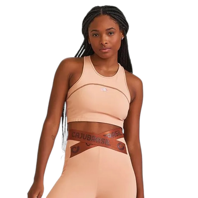 image_f3c05858-446f-4392-9bca-61d89758120f