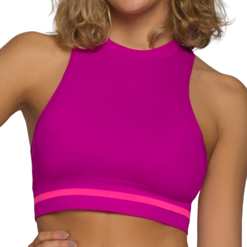 image_848d125b-4fc2-45bf-a0b8-54dd201358af