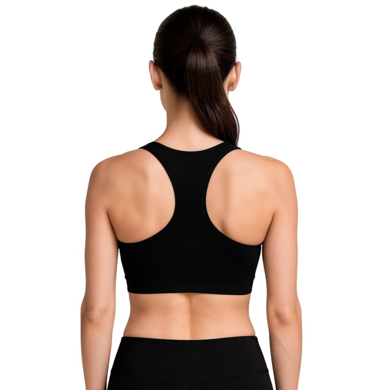 image_d370f63e-c02f-4e13-bb41-5b45f7998c00