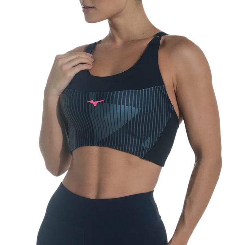 image_37b70697-f124-49ce-869e-f26f4afbaa01