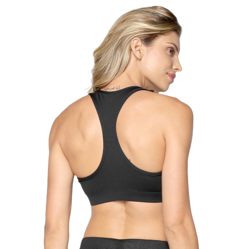 image_ce89e883-d5b3-403f-ac4b-5be7de4512a2