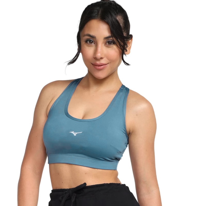 image_c13a972b-ab73-4fae-986d-5b01c43cc70a