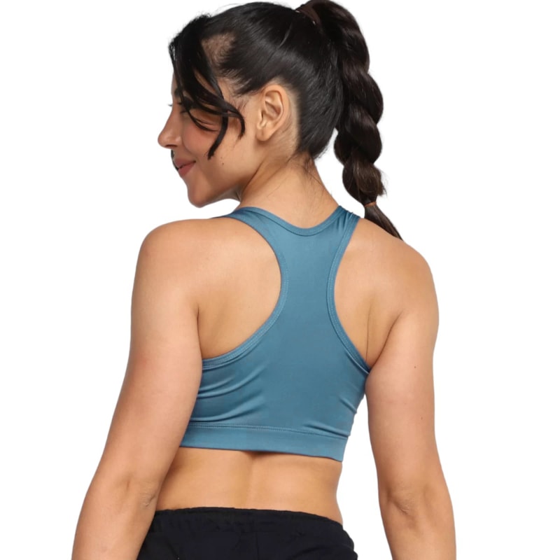 image_5ea42c0c-0ac1-4a0d-978f-b48f7474f3ef