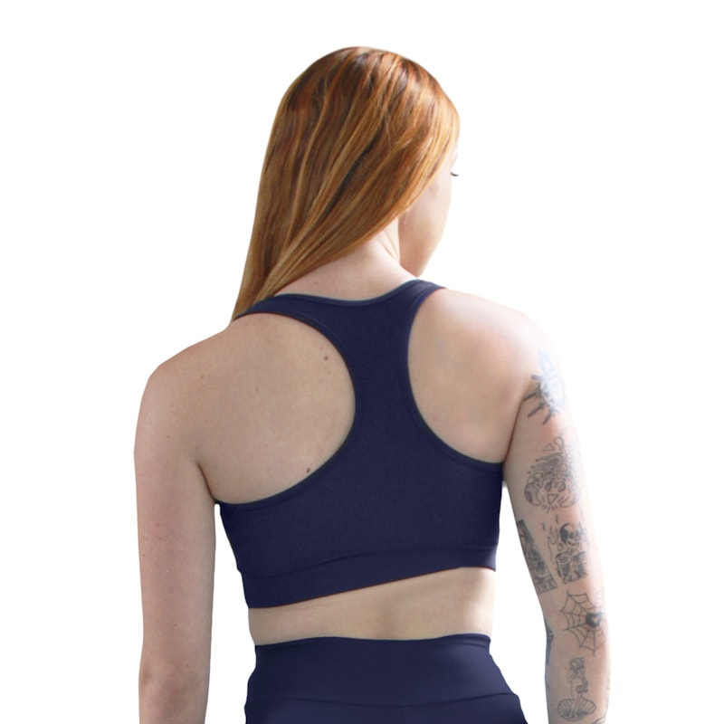 image_71006623-7106-4197-889a-2dbf86bfef46