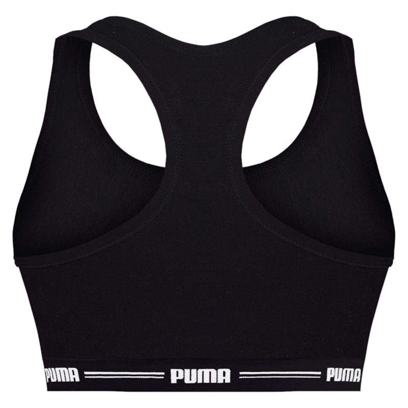 image_8b908943-4855-4fa0-8aec-1406ee1d1d98