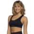 Top Nadador Selene Sem Costura Feminino