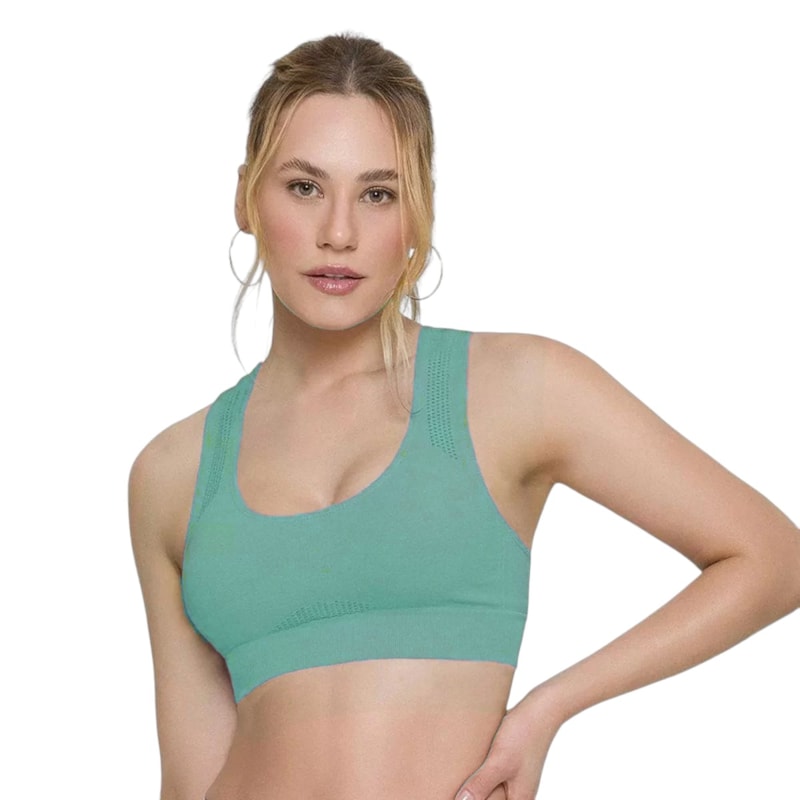 image_e9bd7317-cf0e-4c06-8a1e-3ab38902465e