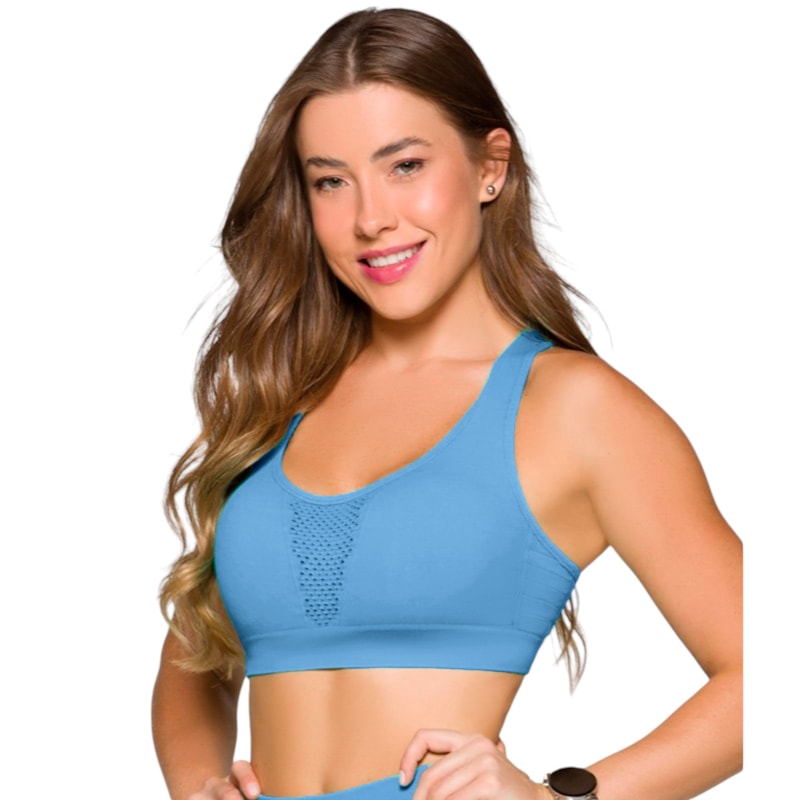 image_dbce8e8a-91c3-41ac-a8dd-43cd64e2e932