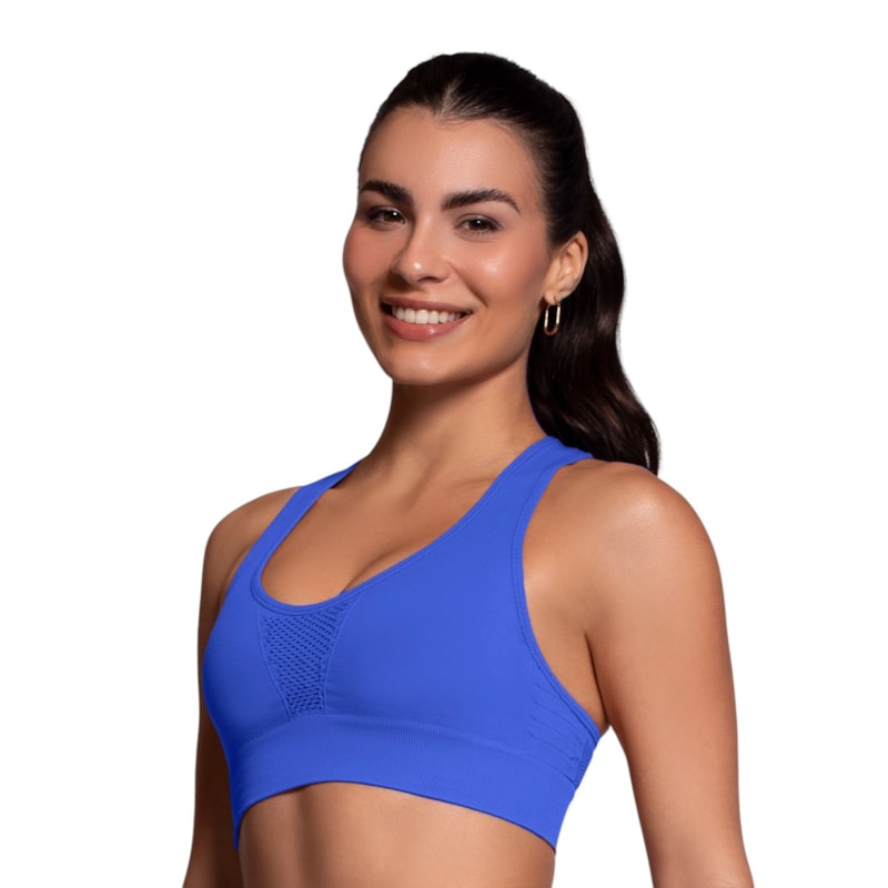 image_a09c3360-09b9-46b1-8ec6-ec19b70bec6f