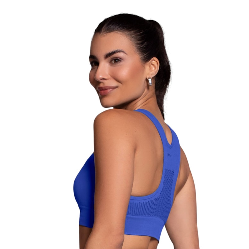 image_d01852a3-a7d1-47ac-9b01-59cc59b471b0