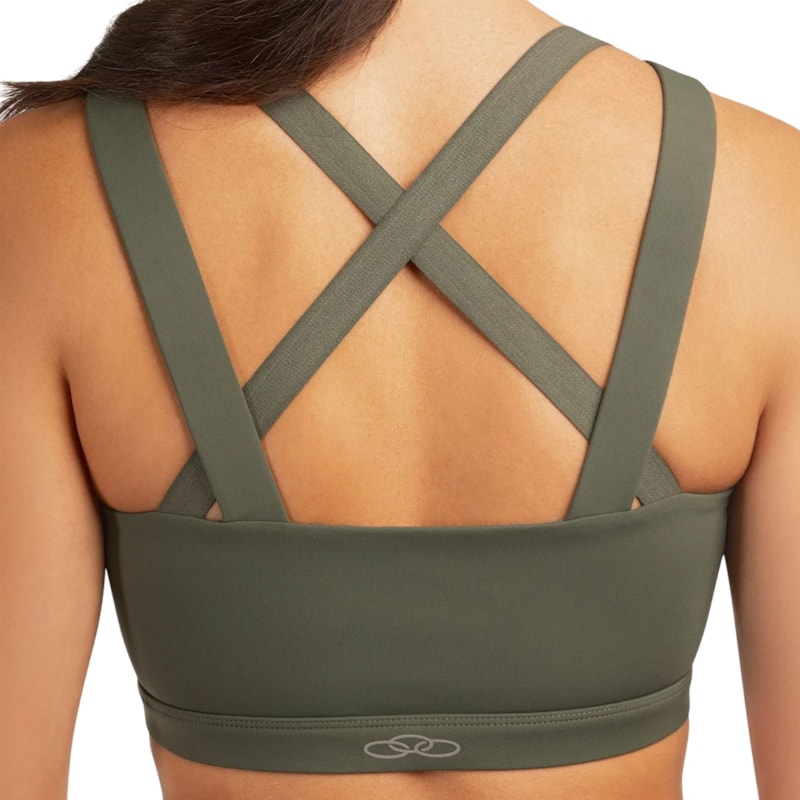 image_de04c6f1-39de-4608-a292-02cdef22bd3b