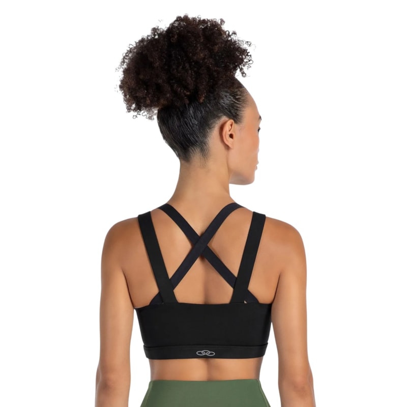 image_1993d50a-f687-420c-bf6e-b791035419fd