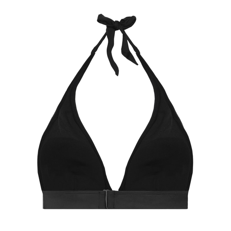 image_3d7a55bf-ea66-44cb-a488-04030e6065c9