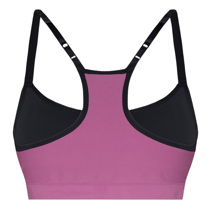 image_6018d3a7-83c1-4834-aab0-eaab617c340e