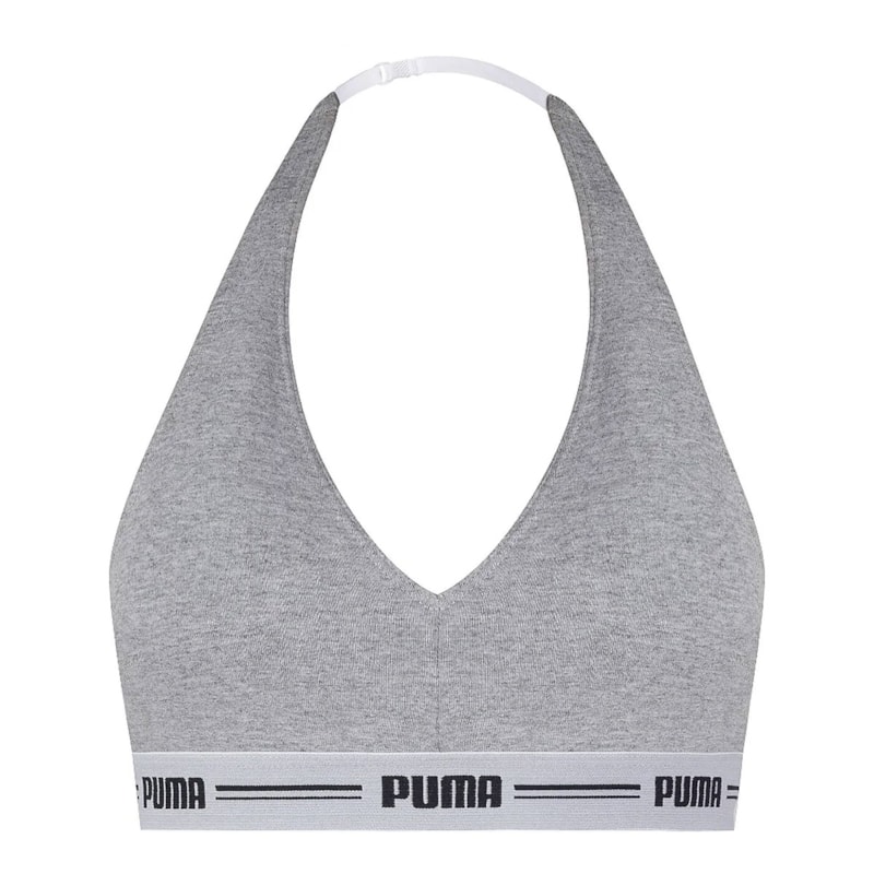 image_951c9958-1503-470b-bdf0-ce9e4f130a3c