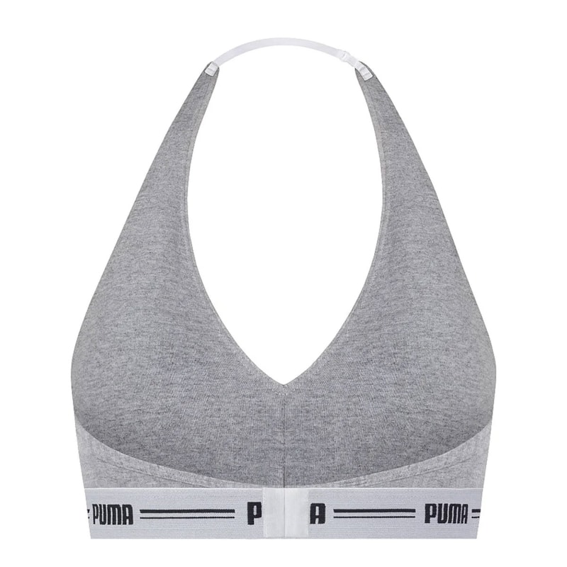 image_01fe6fce-b56c-497c-ac31-3909f6acd456