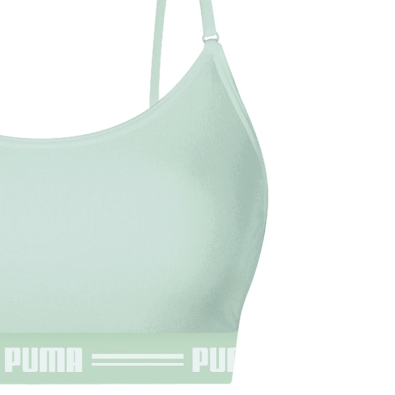 image_3ebf961d-b253-4324-9843-a33360b692c6