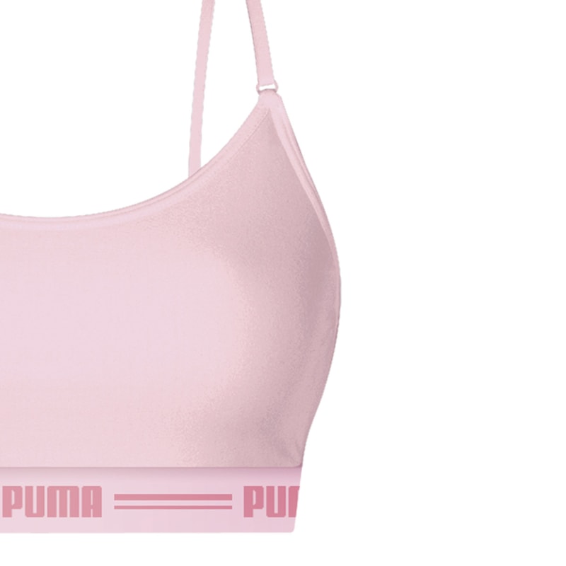 image_678011f7-3fe0-487e-8e9f-e5371074f858