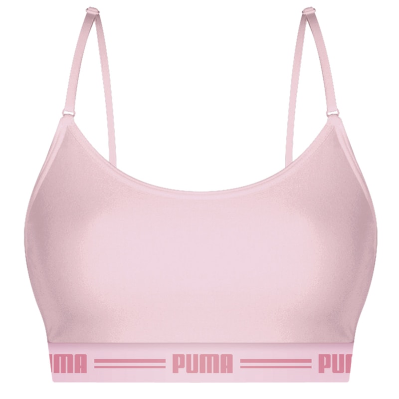 image_6da993f0-7222-4fb2-a67c-05edab8e9df5