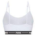 Top Puma Modal Stretch Feminino