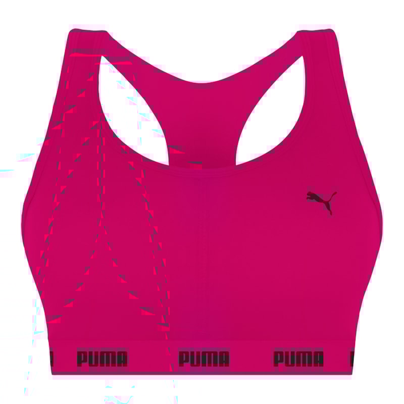 image_404172ec-d708-4edc-a87f-b5978738f5e8