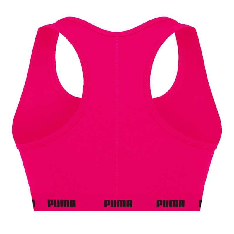 image_717e7062-6dad-4e3e-9eb5-0dd400459e37