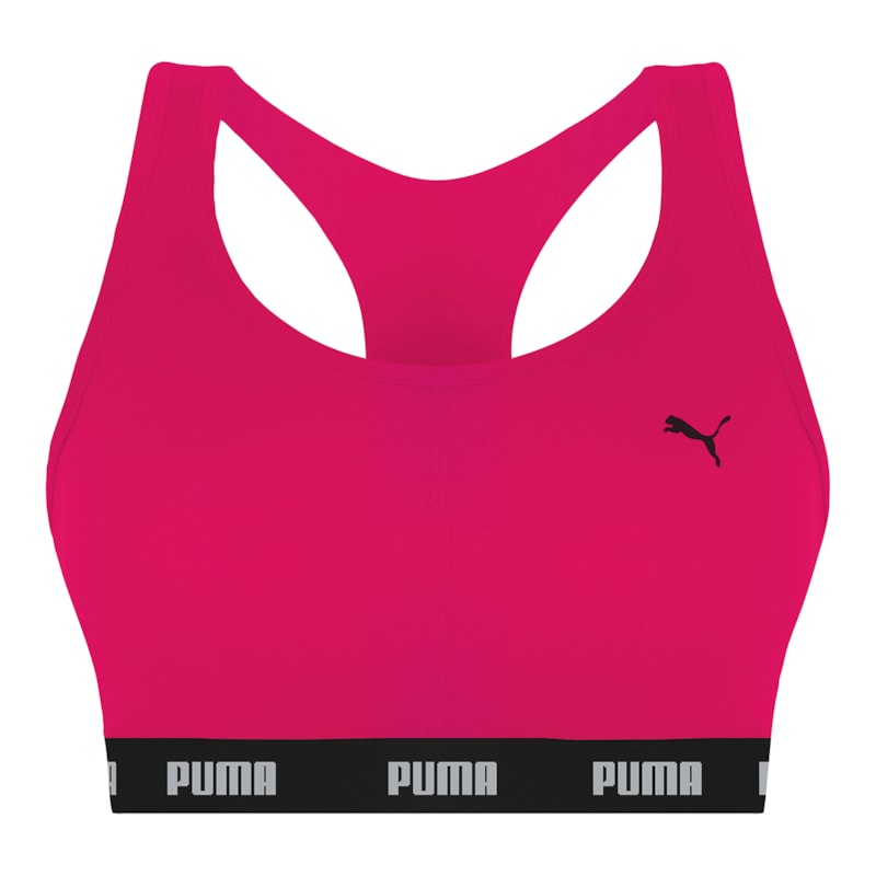 image_151714d8-9b93-4c70-9175-6dc9cd26fe4a