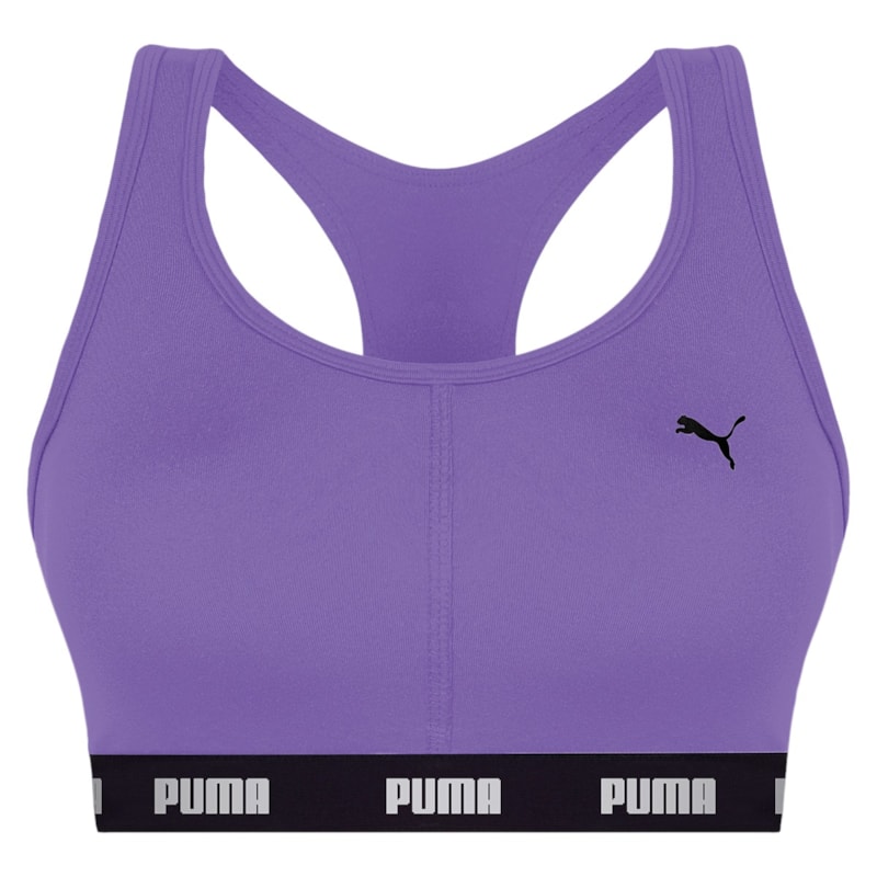 image_ae300091-154e-4ed3-b7ad-83e3b9e5f37a