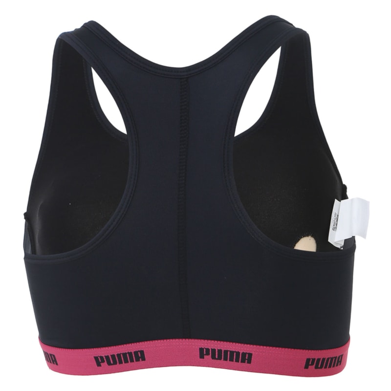 image_d404b2f2-a273-4e29-999e-afb5fef4e6e6