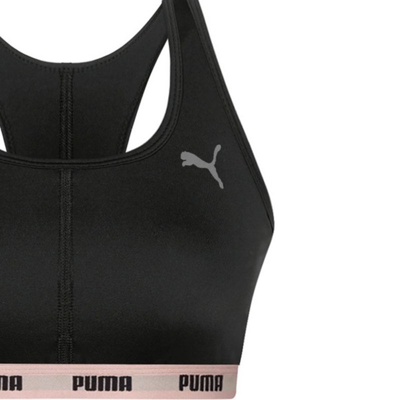 image_76998f02-1f22-4383-9c4c-40d057056251