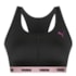 Top Puma Nadador Com Bojo Feminino