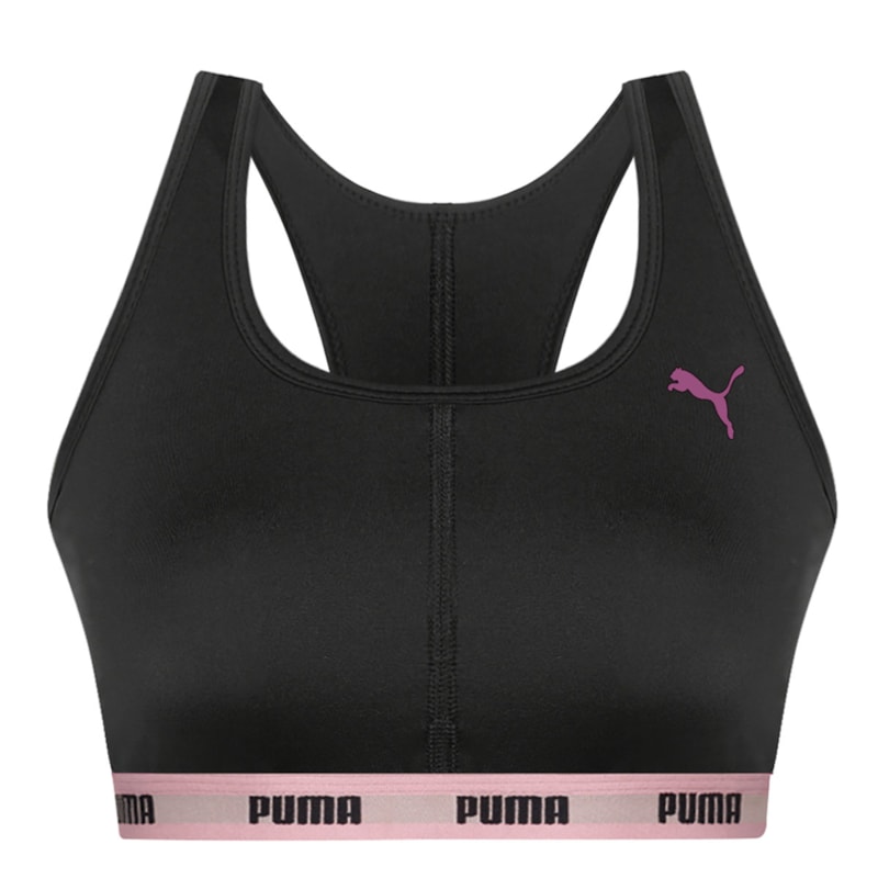 image_1cfbd0f1-5537-410f-b5c6-a72a801be90d