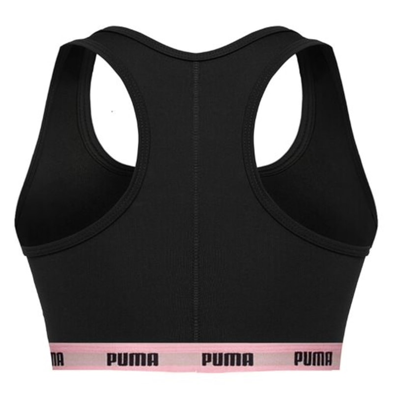 image_cdd531d1-651f-4a21-a3af-f178f37fefbf