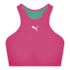 Top Puma Nadador Gym Feminino