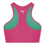 Top Puma Nadador Gym Feminino